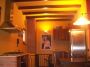 Appartamento Trescore balneario