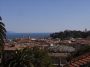 Casa con balcone Santa margherita ligure