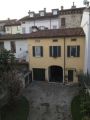 Casa Brescia