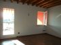 Casa con aria condizionata Mantova