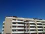 Appartamento con balcone e terrazzo