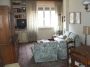 Appartamento con posto auto Lambrate