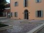 appartamento in condominio Saffi