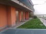 Bilocale arredato Trezzano Sul Naviglio