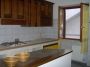 Appartamento Fiano Romano