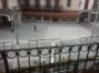 Appartamento con balcone Lecco