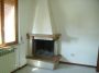 Casa con terrazzo e balcone Terni