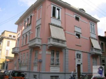 Monolocale affitto Milano - Altre fotografie
