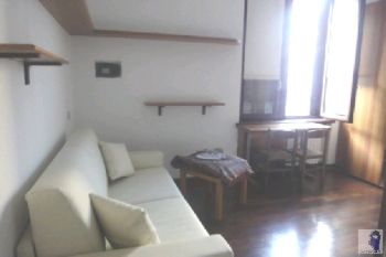 Monolocale Milano - Altre fotografie