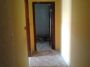 Appartamento Acerra