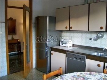 Appartamento affitto Bologna