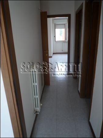 Appartamento affitto Rimini
