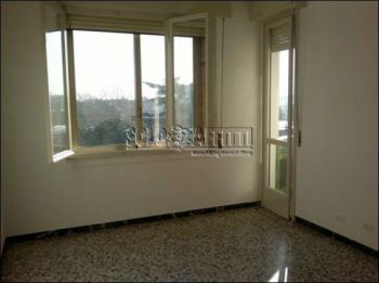Appartamento arredato con posto auto