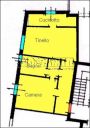 Appartamento arredato Centro