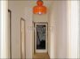 Appartamento con balcone e posto auto