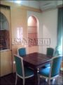 Appartamento arredato con balcone Boccea,