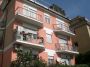 Casa con posto auto Roma