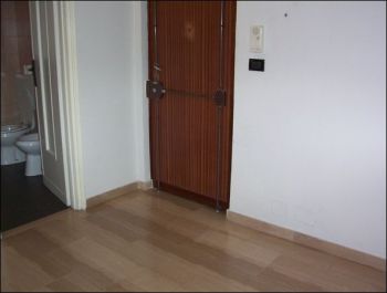 Appartamento affitto Torino