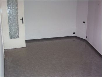 Casa con balcone Santa rita