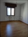 Casa con balcone Togliatti