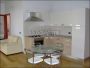 Appartamento arredato con terrazzo San marco