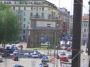 Appartamento arredato V giornate, xxii marzo,