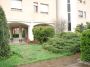 Appartamento con garage Mazzini