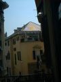 Casa arredata Genova