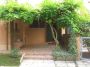 Casa arredata con garage Fuori mura nord