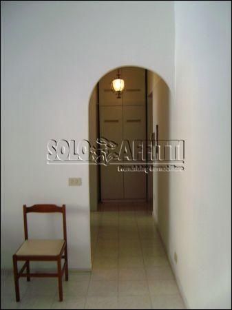 Trilocale studenti Bologna, nomentano