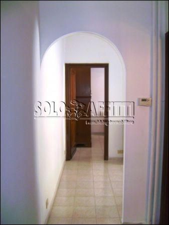 Trilocale studenti Bologna, nomentano