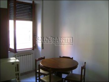 Trilocale studenti Bologna, nomentano