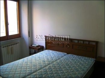 Trilocale studenti Bologna, nomentano