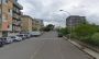 Appartamento con posto auto Benevento