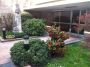 Appartamento arredato Fiera, firenze, sempione,