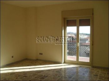 Appartamento affitto Gravina Di Catania