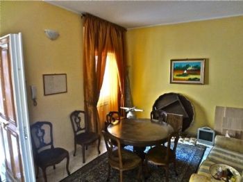 Monolocale Appio latino, appia nuova, appio pignatelli, capannelle - Altre fotografie
