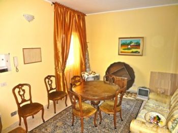 Monolocale Appio latino, appia nuova, appio pignatelli, capannelle - Altre fotografie