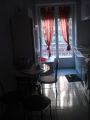 Casa arredata con giardino Boccea, torrevecchia,