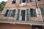 Bilocale arredato Marassi - staglieno