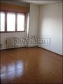 Appartamento Settimo Milanese