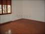 Casa con balcone e garage Parco