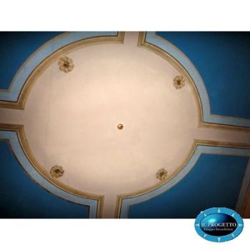 Trilocale studenti con terrazzo Costa saragozza - Altre fotografie