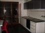 Monolocale arredato con terrazzo Bareggio