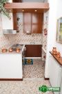 Appartamento Forlanini, umbria, lodi, corvetto,