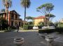 Monolocale arredato con piscina Nervi - quinto al