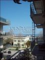 Appartamento arredato con balcone Lungomare