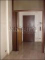 Casa con posto auto e balcone Cornaredo