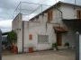 Villa arredata con posto auto Velletri