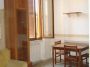 Casa arredata Velletri
